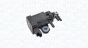 Клапан тиску ВГ DS 4, DS 5, DS 7 CITROEN C4 GRAND PICASSO II, C4 II, C4 PICASSO II, C4 SPACETOURER, C5 AIRCROSS, C5 III, фото 1 - інтерент-магазин Auto-Mechanic