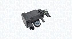 Клапан тиску ВГ DS 4, DS 5, DS 7 CITROEN C4 GRAND PICASSO II, C4 II, C4 PICASSO II, C4 SPACETOURER, C5 AIRCROSS, C5 III Клапан тиску ВГ DS 4, DS 5, DS 7 CITROEN C4 GRAND PICASSO II, C4 II, C4 PICASSO II, C4 SPACETOURER, C5 AIRCROSS, C5 III