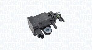Клапан тиску ВГ DS 4, DS 5, DS 7 CITROEN C4 GRAND PICASSO II, C4 II, C4 PICASSO II, C4 SPACETOURER, C5 AIRCROSS, C5 III