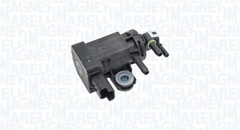 Клапан тиску ВГ DS 4, DS 5, DS 7 CITROEN C4 GRAND PICASSO II, C4 II, C4 PICASSO II, C4 SPACETOURER, C5 AIRCROSS, C5 III Клапан тиску ВГ DS 4, DS 5, DS 7 CITROEN C4 GRAND PICASSO II, C4 II, C4 PICASSO II, C4 SPACETOURER, C5 AIRCROSS, C5 III