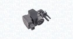 Клапан тиску ВГ Duster, Clio III, Modus 1.5dCi 04- Клапан тиску ВГ Duster, Clio III, Modus 1.5dCi 04-