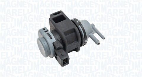 Клапан тиску ВГ Duster, Logan, SanderoClio III, Fluence, Kangoo, Laguna III, Megane II, Master III Клапан тиску ВГ Duster, Logan, SanderoClio III, Fluence, Kangoo, Laguna III, Megane II, Master III