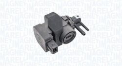 Клапан тиску ВГ Grand Scenic III, Fluence, Duster, Logan, Nissan Almera, Qashqai, Note 1.5dCi Клапан тиску ВГ Grand Scenic III, Fluence, Duster, Logan, Nissan Almera, Qashqai, Note 1.5dCi