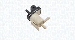 Клапан тиску ВГ MITO 1.4 09-14, FIAT DOBLO 1.2 01-04, FIAT BRAVO II, DOBLO Клапан тиску ВГ MITO 1.4 09-14, FIAT DOBLO 1.2 01-04, FIAT BRAVO II, DOBLO