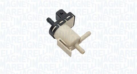 Клапан тиску ВГ MITO 1.4 09-14, FIAT DOBLO 1.2 01-04, FIAT BRAVO II, DOBLO Клапан тиску ВГ MITO 1.4 09-14, FIAT DOBLO 1.2 01-04, FIAT BRAVO II, DOBLO