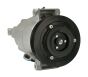 Компресор кондиціонера ASTRA J 2.0 09-, INSIGNIA A 1.6, 2.0 08-, SAAB, фото 1 - интернет-магазин Auto-Mechanic