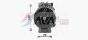Компресор кондиціонера DISCOVERY IV 3.0 09-, RANGE ROVER SPORT I 3.0 09-, JAGUAR, фото 2 - интернет-магазин Auto-Mechanic