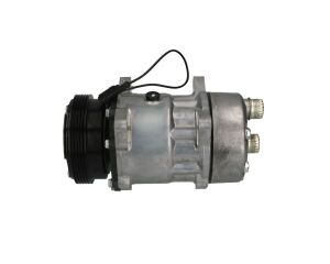 Компресор кондиціонера JUMPER I 2.5, 2.8, FIAT, PEUGEOT