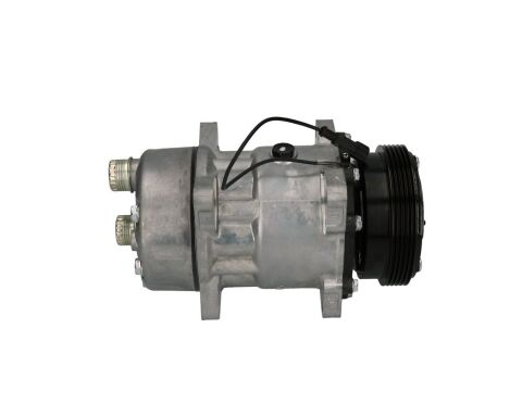 Компресор кондиціонера JUMPER I 2.5, 2.8, FIAT, PEUGEOT Компресор кондиціонера JUMPER I 2.5, 2.8, FIAT, PEUGEOT