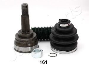 Комплект ШРУСов TIIDA Лифтбек (SC11) 1.8