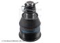 Кульова опора ACURA TLX HONDA ACCORD IX 3.5 09.12-, фото 1 - інтерент-магазин Auto-Mechanic
