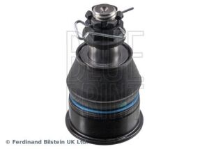 Кульова опора ACURA TLX HONDA ACCORD IX 3.5 09.12-