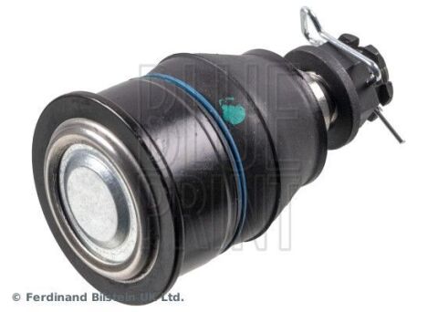 Кульова опора ACURA TLX HONDA ACCORD IX 3.5 09.12- Кульова опора ACURA TLX HONDA ACCORD IX 3.5 09.12-