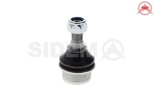 Кульова опора DAILY VI 40C18, 50C18, 60C18 16-