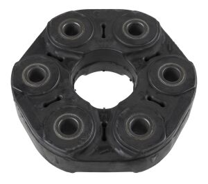 муфта еластична 2/G42, 3/G20