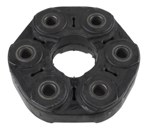 муфта еластична 2/G42, 3/G20 муфта еластична 2/G42, 3/G20
