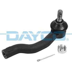 Наконечник NP300 NAVARA 2.5/3.0 05-, PATHFINDER 2.5 -4.0 05-
