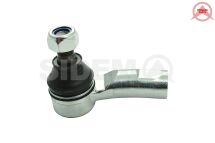 Наконечник передн. лів. IGNIS III 16-