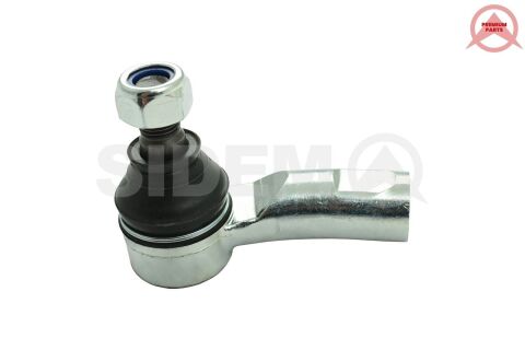 Наконечник передн. лів. IGNIS III 16- Наконечник передн. лів. IGNIS III 16-