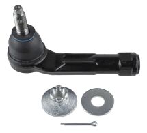 Наконечник правий KONA, IONIQ (AE) 1.6 GDI Plug-in Hybrid