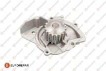 насос системы охлаждения