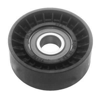 Натяжной ролик (59*17) CHEVROLET, VOLVO, HUMMER, JEEP Натяжной ролик (59*17) CHEVROLET, VOLVO, HUMMER, JEEP