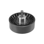 натяжний ролик Escort (CVH) 90-95/95-