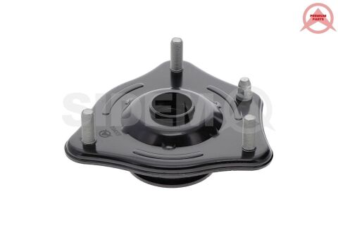 Опора амортизатора CR-V V (RW_, RT_) 1.5 17- Опора амортизатора CR-V V (RW_, RT_) 1.5 17-