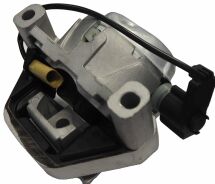 Опора двигуна прав. A6 C7 2.0 TDI 11- Опора двигуна прав. A6 C7 2.0 TDI 11-