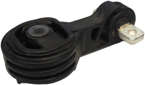 Опора двигателя правая CR-V III (RE_) 2.0 i-VTEC (RE5) 09-12