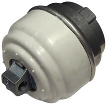 Опора двигателя спереди правая S-CLASS (W221, V221) S 500 CGI (221.073, 221.173) 11-13