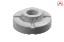 опора заднього амортизатора Х5/Е70, Х6/Е71