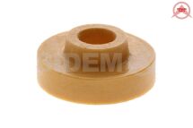 опора стійки амортизатора X5/E70, X6/E71