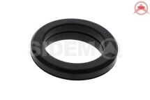 Опорний підшипник амортизатора MURANO II (Z51) 3.5 4x4 08-14, RENAULT LAGUNA III (BT0/1) 2.0 GT 08-15 Опорний підшипник амортизатора MURANO II (Z51) 3.5 4x4 08-14, RENAULT LAGUNA III (BT0/1) 2.0 GT 08-15