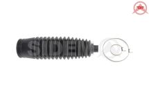 Пильник механізму рульового керування передн. прав. HILUX VII 2.5 D-4D 05-06