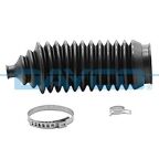 Пыльник рулевой рейки GALANT VIII (EA_) 2.5 V6 24V (EA5A) 00-04 Пыльник рулевой рейки GALANT VIII (EA_) 2.5 V6 24V (EA5A) 00-04