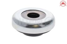 підшипник амортизатора C1