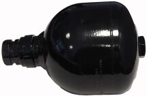 Пневмоаккумулятор COMPASS (MP, M6, MV, M7) 1.4 MultiAir 17-, FIAT TIPO Лифтбек (356_, 357_) 1.6 D (356SXG1B) 16-20, DODGE DART 1.4 T 12- Пневмоаккумулятор COMPASS (MP, M6, MV, M7) 1.4 MultiAir 17-, FIAT TIPO Лифтбек (356_, 357_) 1.6 D (356SXG1B) 16-20, DODGE DART 1.4 T 12-