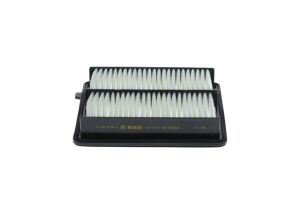Воздушный фильтр CIVIC X 1.6 i-DTEC 18-22