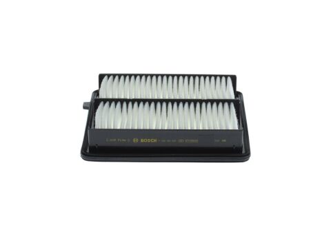 Воздушный фильтр CIVIC X 1.6 i-DTEC 18-22 Воздушный фильтр CIVIC X 1.6 i-DTEC 18-22