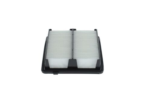 Воздушный фильтр CIVIC X 1.6 i-DTEC 18-22 Воздушный фильтр CIVIC X 1.6 i-DTEC 18-22