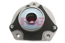 подушка амортизатора передн. прав. Jumper 02-, FIAT Ducato 02-