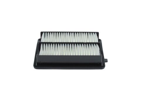 Воздушный фильтр CIVIC X 1.6 i-DTEC 18-22 Воздушный фильтр CIVIC X 1.6 i-DTEC 18-22