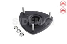 подушка аморт.передн.Yaris 99-