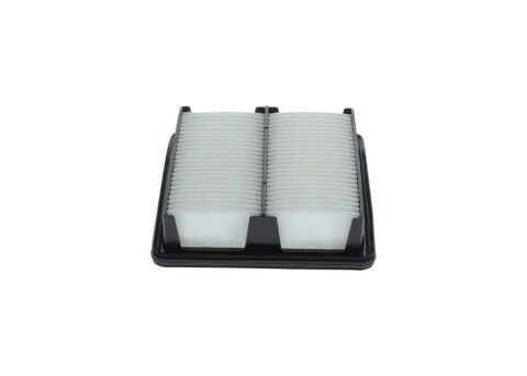 Воздушный фильтр CIVIC X 1.6 i-DTEC 18-22 Воздушный фильтр CIVIC X 1.6 i-DTEC 18-22