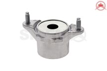 Подушка амортизатора A-CLASS (W176) A 160 15-18