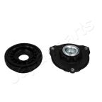 Подушка амортизатора передн. 500X 14-, JEEP RENEGADE SUV, COMPASS 17-