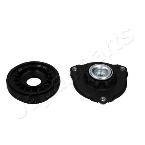 Подушка амортизатора передн. 500X 14-, JEEP RENEGADE SUV, COMPASS 17- Подушка амортизатора передн. 500X 14-, JEEP RENEGADE SUV, COMPASS 17-
