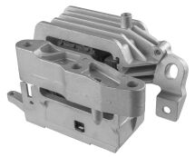 Подушка двигателя прав.1/F40, X1/F48, X2/F39