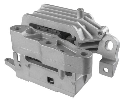 Подушка двигателя прав.1/F40, X1/F48, X2/F39 Подушка двигателя прав.1/F40, X1/F48, X2/F39